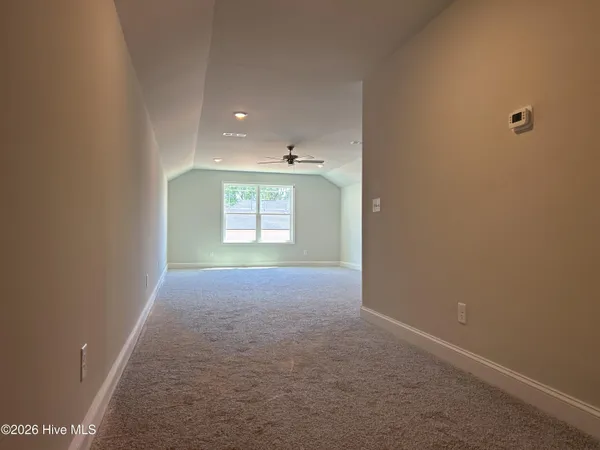 $454,600 | 1640 Pecan Drive, Unit LOT 44, Nashville, NC 27856