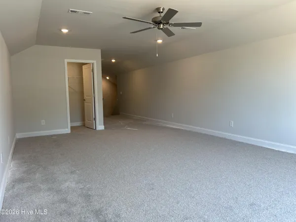 $454,600 | 1640 Pecan Drive, Unit LOT 44, Nashville, NC 27856