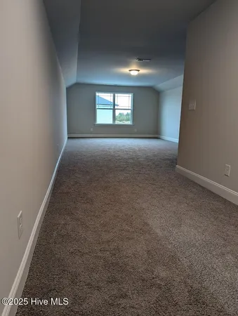 $454,600 | 1640 Pecan Drive, Unit LOT 44, Nashville, NC 27856