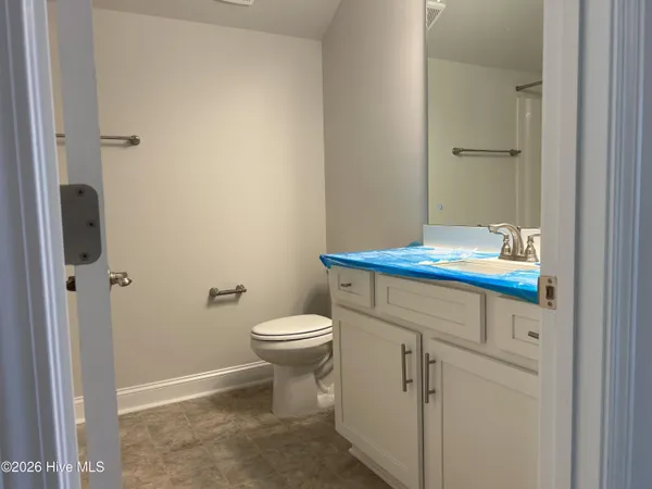 $454,600 | 1640 Pecan Drive, Unit LOT 44, Nashville, NC 27856