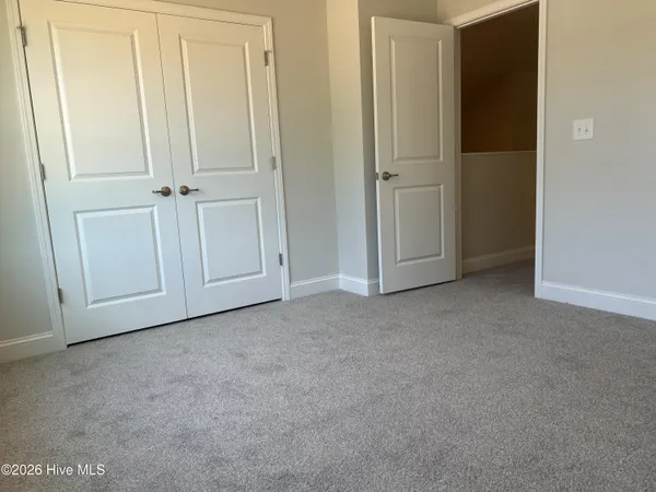 $454,600 | 1640 Pecan Drive, Unit LOT 44, Nashville, NC 27856