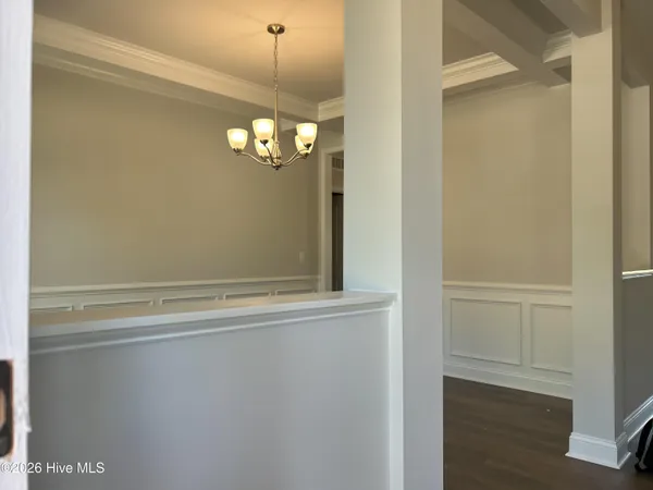 $454,600 | 1640 Pecan Drive, Unit LOT 44, Nashville, NC 27856