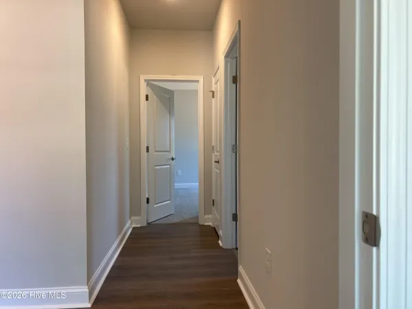 $454,600 | 1640 Pecan Drive, Unit LOT 44, Nashville, NC 27856