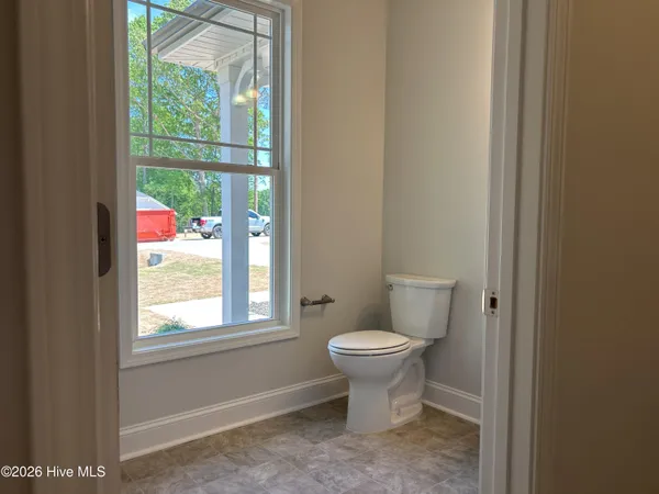 $454,600 | 1640 Pecan Drive, Unit LOT 44, Nashville, NC 27856