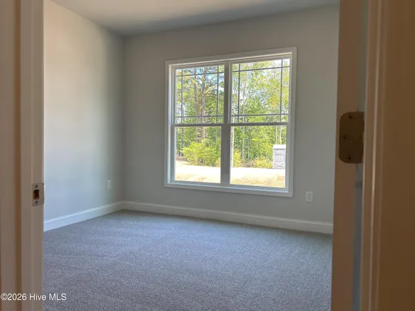 $454,600 | 1640 Pecan Drive, Unit LOT 44, Nashville, NC 27856