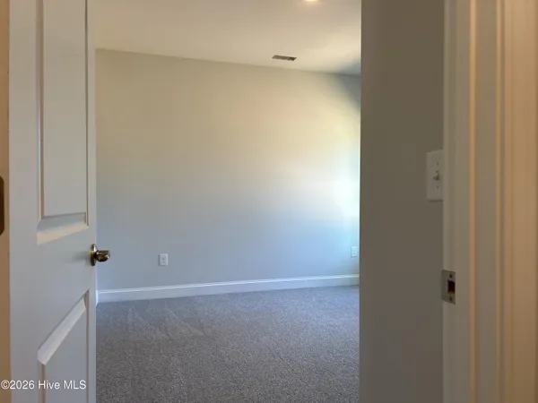 $454,600 | 1640 Pecan Drive, Unit LOT 44, Nashville, NC 27856