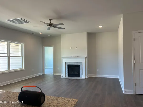 $454,600 | 1640 Pecan Drive, Unit LOT 44, Nashville, NC 27856