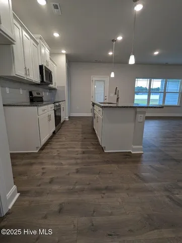 $451,100 | 1640 Pecan Drive, Unit LOT 44, Nashville, NC 27856