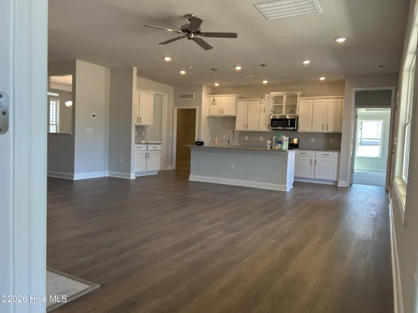 $454,600 | 1640 Pecan Drive, Unit LOT 44, Nashville, NC 27856