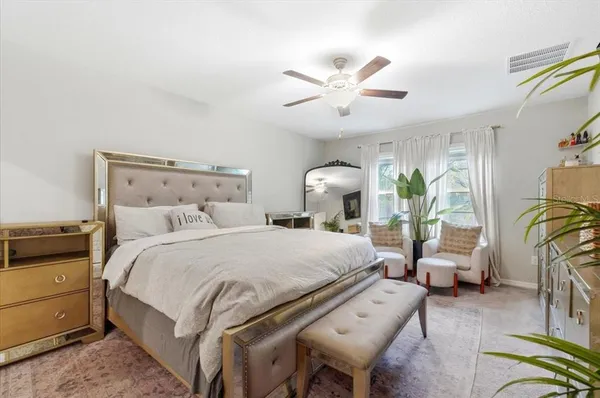 $499,900 | 4306 Salt Springs Lane, Lakeland, FL 33811