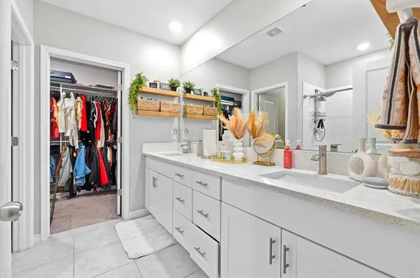 $499,900 | 4306 Salt Springs Lane, Lakeland, FL 33811