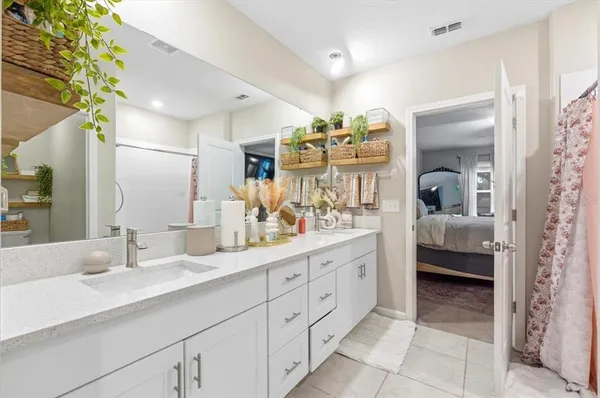 $499,900 | 4306 Salt Springs Lane, Lakeland, FL 33811