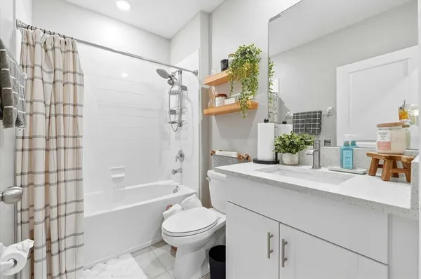 $499,900 | 4306 Salt Springs Lane, Lakeland, FL 33811