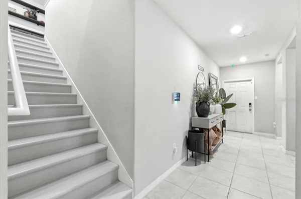 $499,900 | 4306 Salt Springs Lane, Lakeland, FL 33811