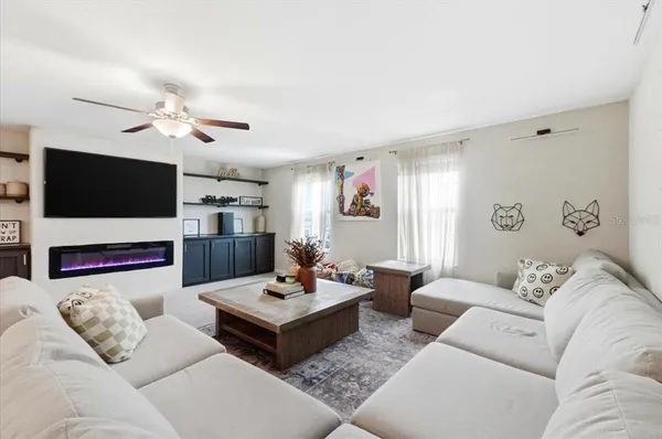 $499,900 | 4306 Salt Springs Lane, Lakeland, FL 33811