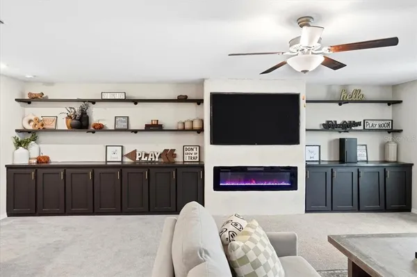 $499,900 | 4306 Salt Springs Lane, Lakeland, FL 33811