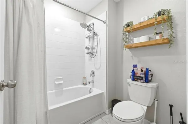 $499,900 | 4306 Salt Springs Lane, Lakeland, FL 33811