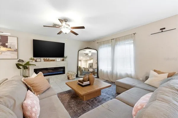 $499,900 | 4306 Salt Springs Lane, Lakeland, FL 33811