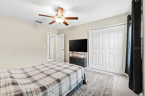 $499,900 | 4306 Salt Springs Lane, Lakeland, FL 33811