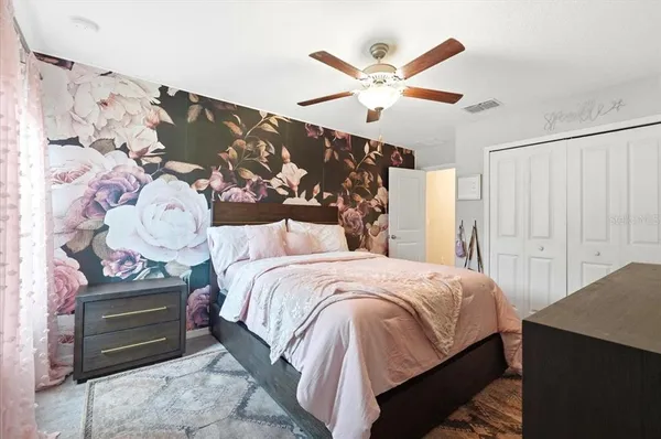 $499,900 | 4306 Salt Springs Lane, Lakeland, FL 33811