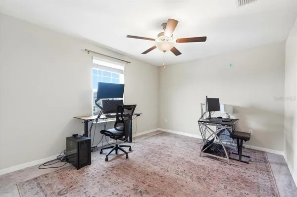 $499,900 | 4306 Salt Springs Lane, Lakeland, FL 33811