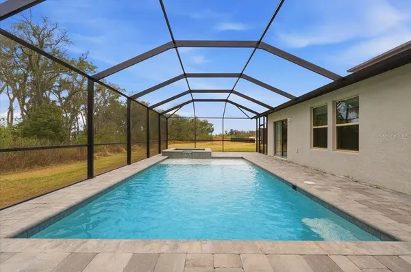 $499,900 | 4306 Salt Springs Lane, Lakeland, FL 33811