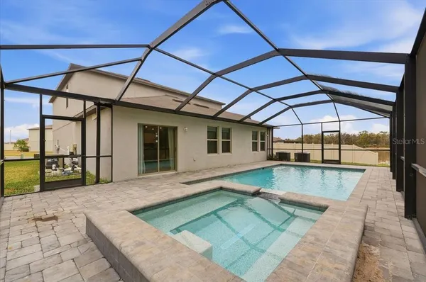 $499,900 | 4306 Salt Springs Lane, Lakeland, FL 33811