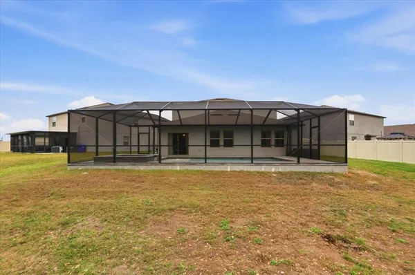 $499,900 | 4306 Salt Springs Lane, Lakeland, FL 33811