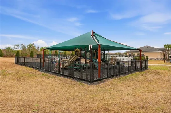 $499,900 | 4306 Salt Springs Lane, Lakeland, FL 33811