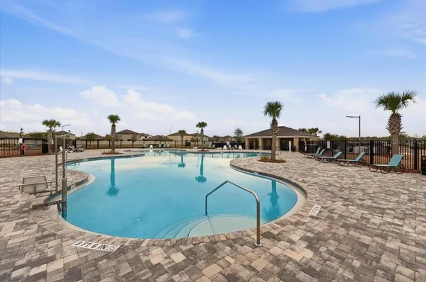 $499,900 | 4306 Salt Springs Lane, Lakeland, FL 33811