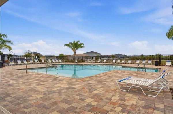 $499,900 | 4306 Salt Springs Lane, Lakeland, FL 33811