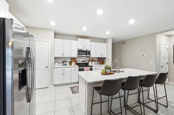 $499,900 | 4306 Salt Springs Lane, Lakeland, FL 33811