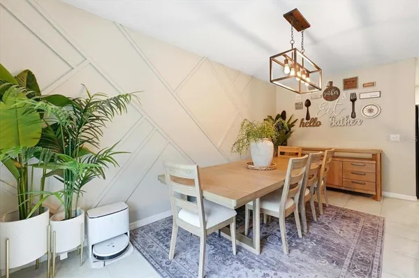 $499,900 | 4306 Salt Springs Lane, Lakeland, FL 33811