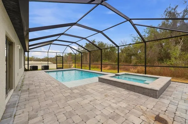 $499,900 | 4306 Salt Springs Lane, Lakeland, FL 33811
