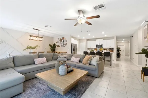 $499,900 | 4306 Salt Springs Lane, Lakeland, FL 33811