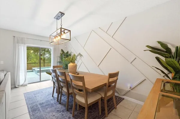 $499,900 | 4306 Salt Springs Lane, Lakeland, FL 33811