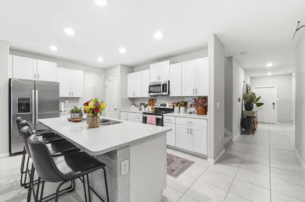 $499,900 | 4306 Salt Springs Lane, Lakeland, FL 33811