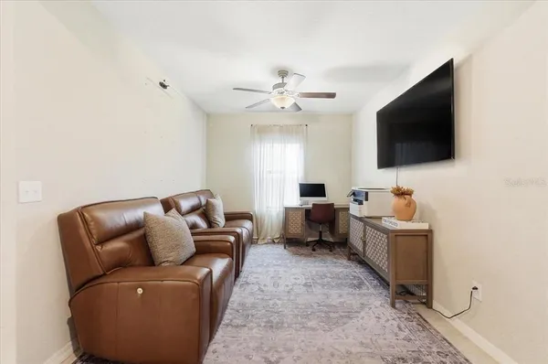 $499,900 | 4306 Salt Springs Lane, Lakeland, FL 33811