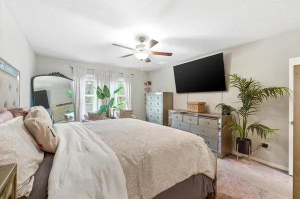 $499,900 | 4306 Salt Springs Lane, Lakeland, FL 33811