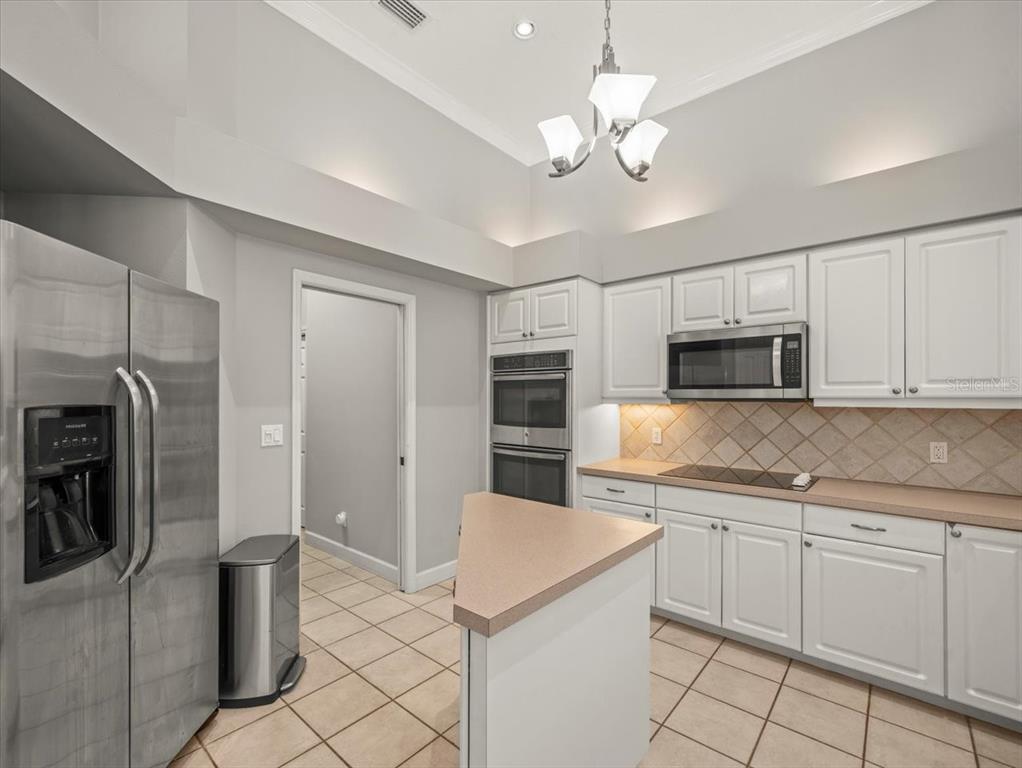 6905 Arabian Road Odessa, FL 33556 - Photo 17 of 38 Gallery Image 17