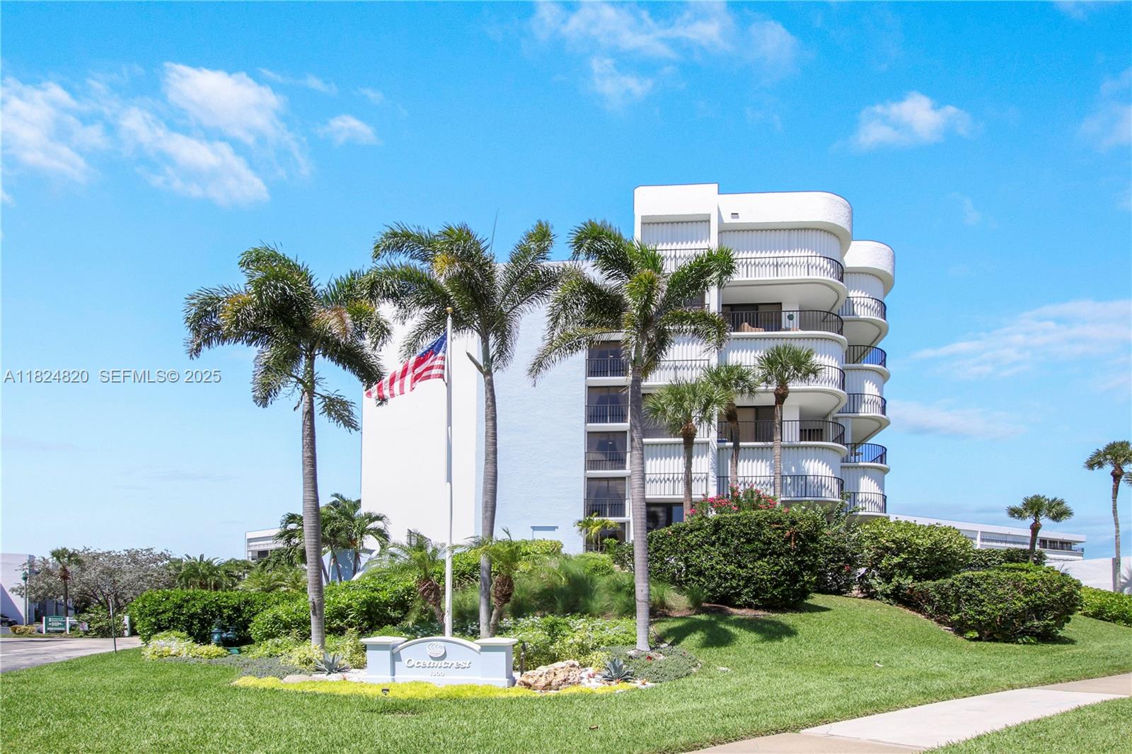 1300 South S Highway, Unit 311 Jupiter, FL 33477 - Photo 70 of 70 Photo 70