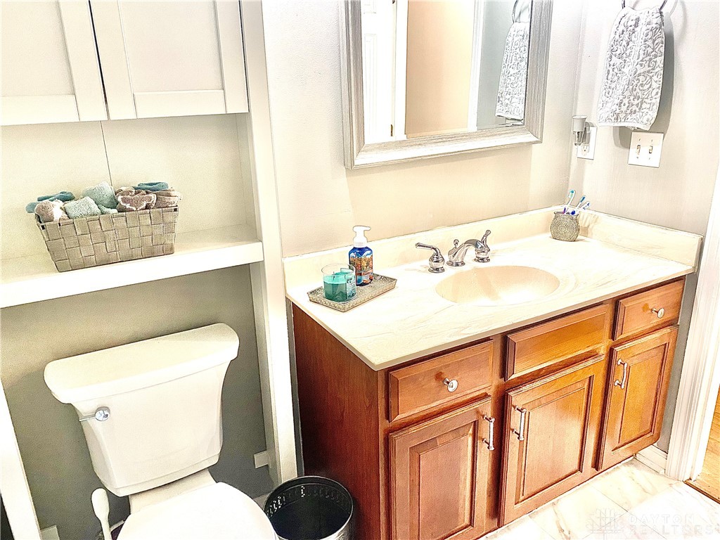 5619 Brampton Road Dayton, OH 45429 - Photo 25 of 42 Gallery Image 25