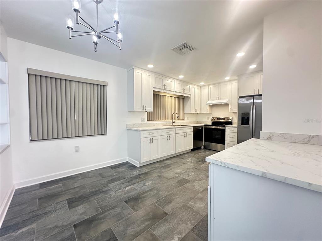 10 158th Avenue Redington Beach, FL 33708 - Photo 11 of 30