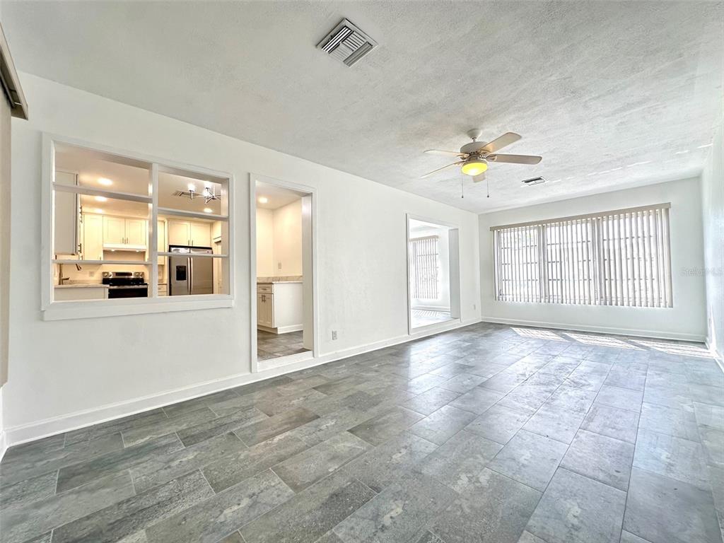 10 158th Avenue Redington Beach, FL 33708 - Photo 12 of 30