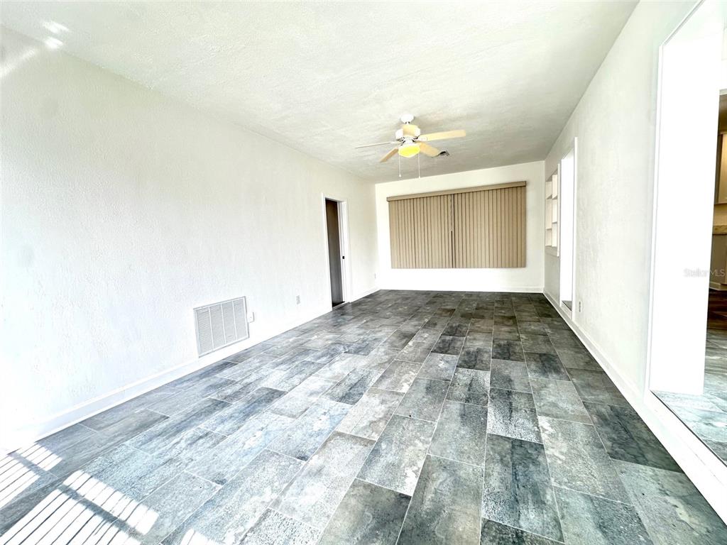 10 158th Avenue Redington Beach, FL 33708 - Photo 13 of 30