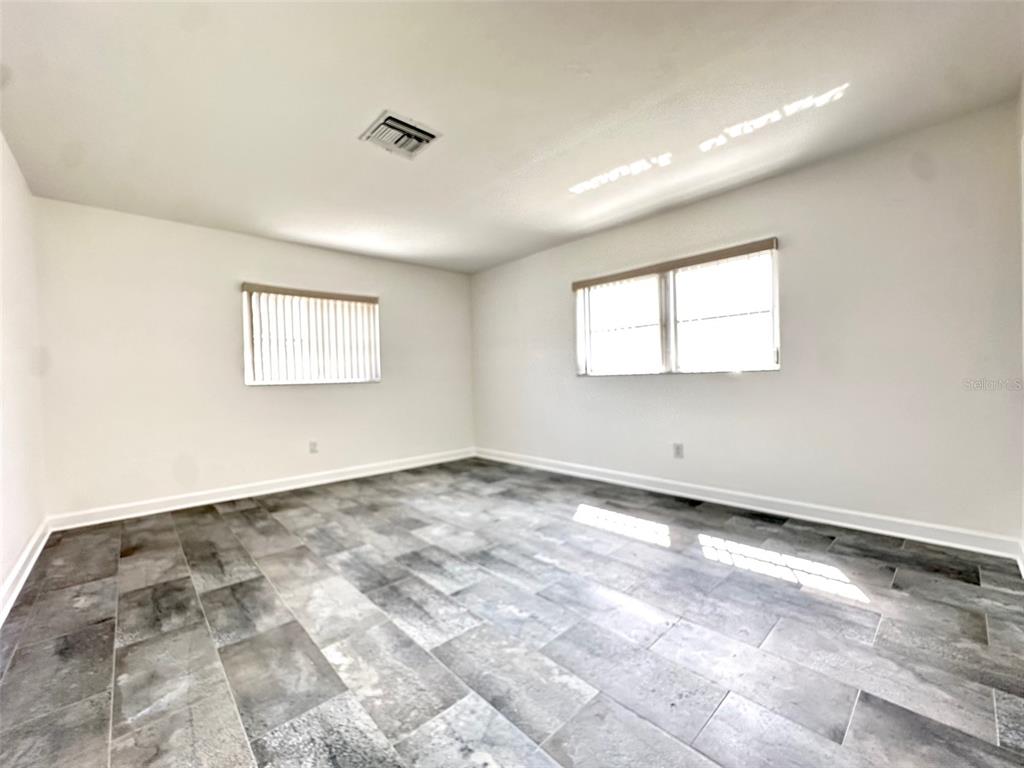 10 158th Avenue Redington Beach, FL 33708 - Photo 14 of 30
