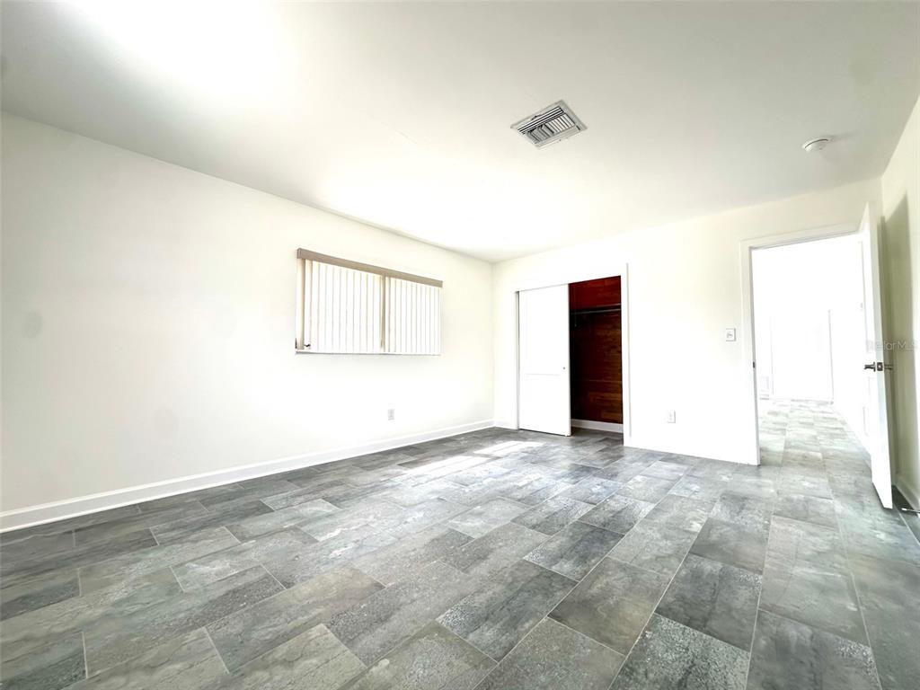 10 158th Avenue Redington Beach, FL 33708 - Photo 15 of 30