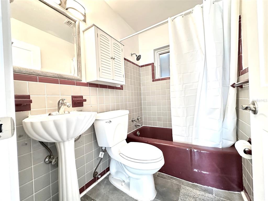 10 158th Avenue Redington Beach, FL 33708 - Photo 16 of 30