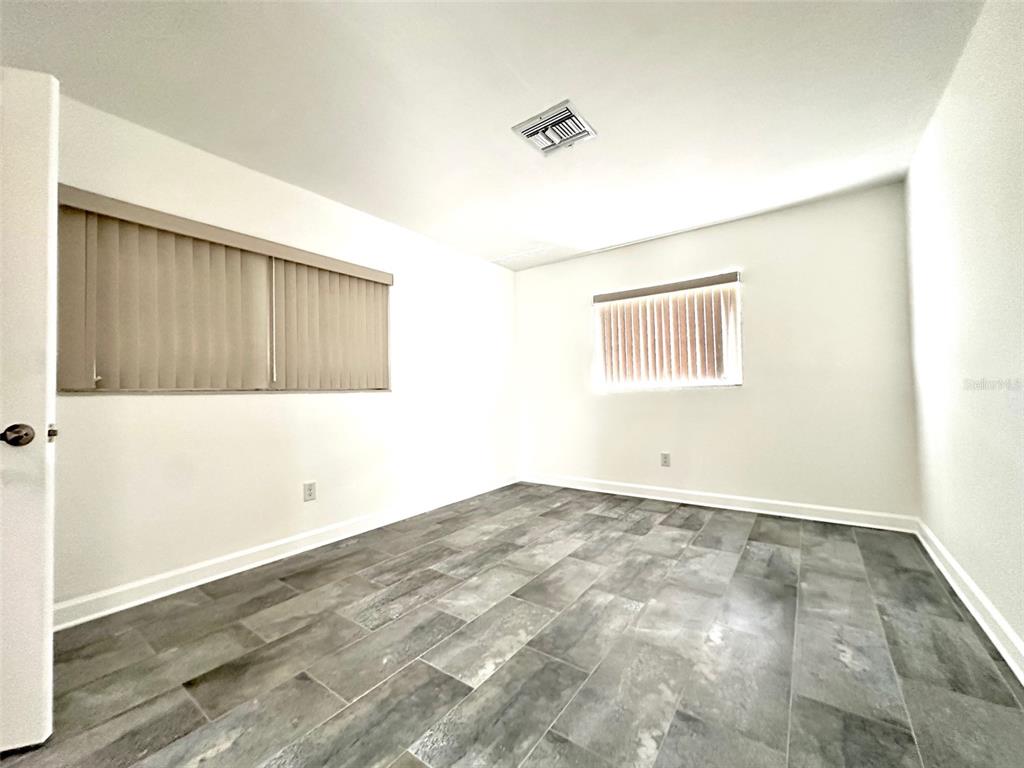 10 158th Avenue Redington Beach, FL 33708 - Photo 17 of 30
