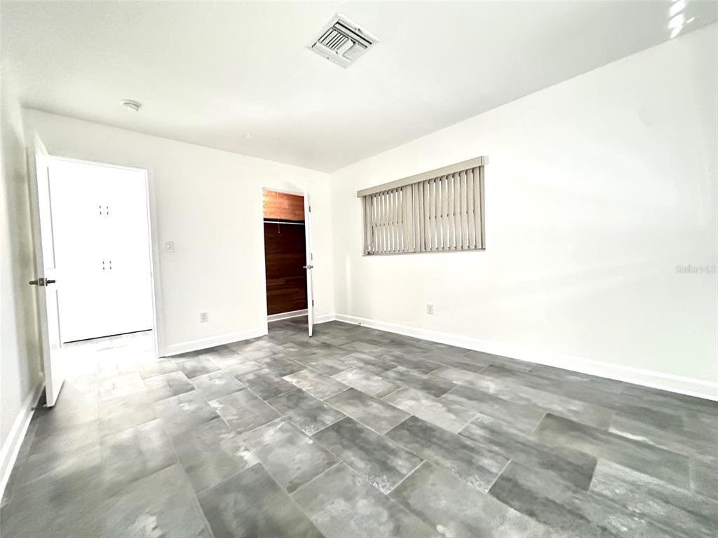 10 158th Avenue Redington Beach, FL 33708 - Photo 18 of 30